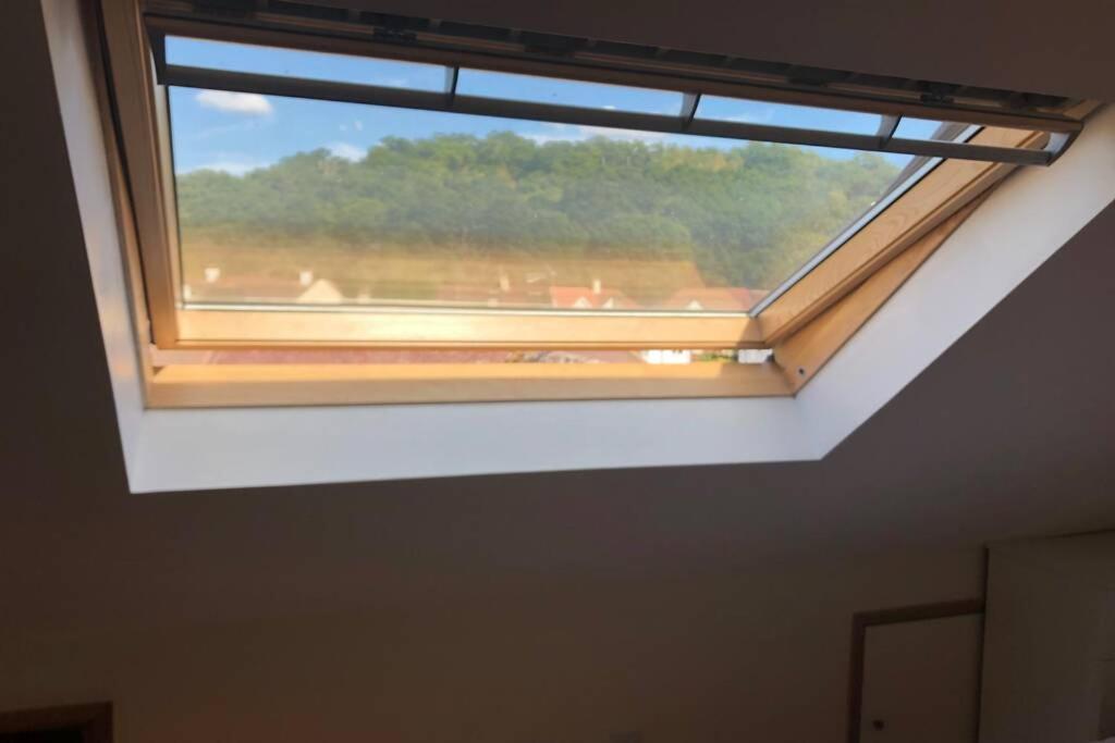 S6 Ensuite Loft Studio Space 런던 외부 사진